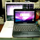 Illustration for article titled MacBook iNano/i Looks Like It Came from Cupertino